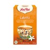 Yogi Tea Licorice Organic 30g