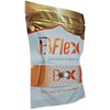B Flex Capsulas Paquete 2, Incluye 2 Muestras