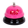 Let's Party Novelty Fun Party Gag Holiday Gift Ring for