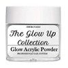SHEBA NAILS Glow In The Dark Acrylic Powder The Glow