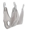 Pet Dry Towel Beauty Hammock with Shears Hook Sander Durable