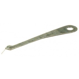 Primus Cleaning Needle 3278/88/89 2pc