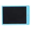 10in LCD Writing Board Portable Electronic Digital Smart Erasable for