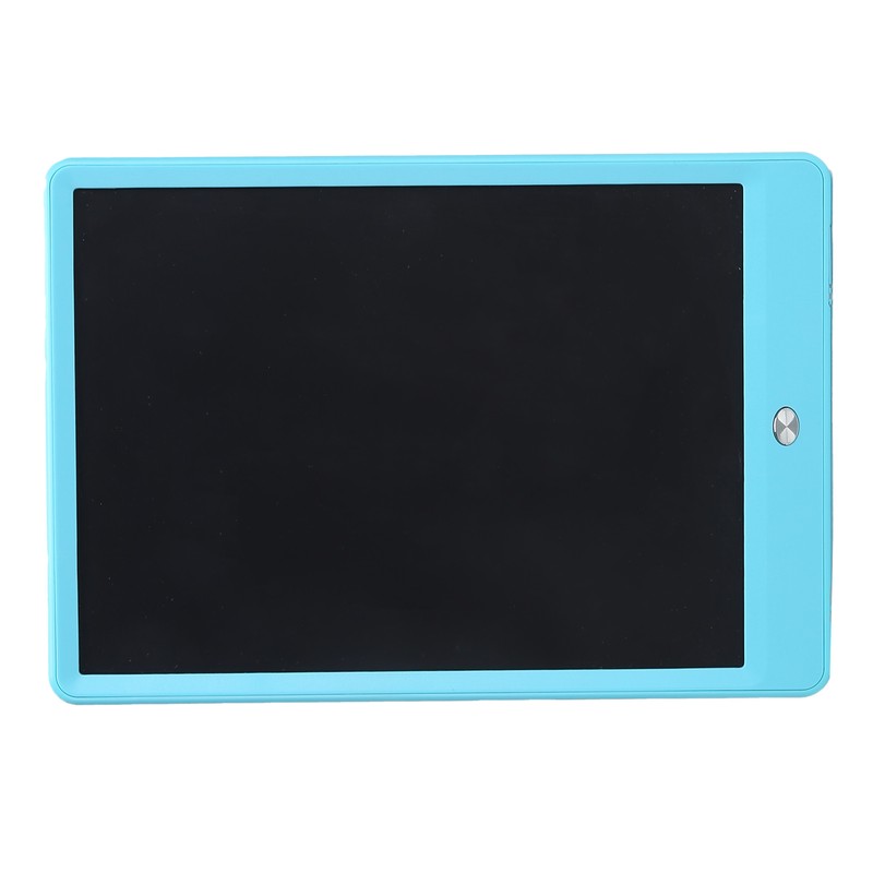 10in LCD Writing Board Portable Electronic Digital Smart Erasable for