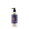 Caldrea Hand Lotion, For Dry Hands, Made with Shea Butter,