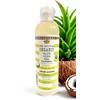 Gel De Aloe Vera Orgánico Certificado Usda 12 Oz -