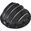 Speedway 64-72 Car GM 8.875" 12 Bolt Differential Cover
