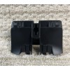 Panasonic NEW - Panasonic Replacement Stand / Wall Mount for