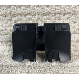 Panasonic NEW - Panasonic Replacement Stand / Wall Mount for Main Base Model KX-TGF970