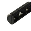 vhbw 2 x Razor Blades Compatible with Braun Formula 5479,
