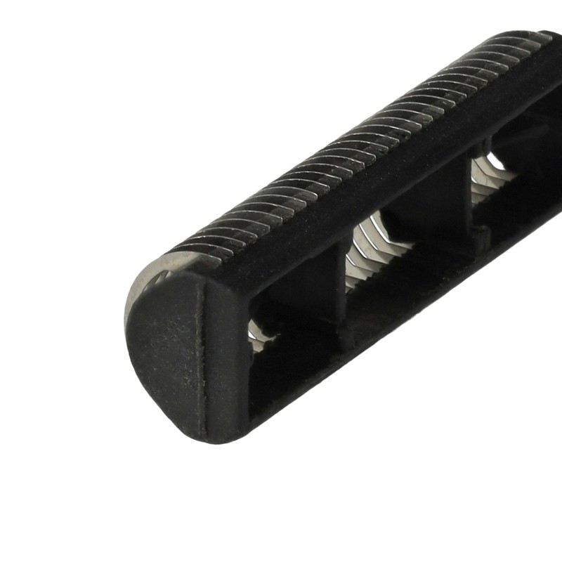vhbw 2 x Razor Blades Compatible with Braun Formula 5479,