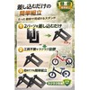HAPPYSUGAR Strider Stand, Children's Bicycle, Compatible with Kids Bikes, Parking