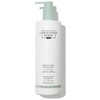 Christophe Robin Hydrating Shampoo with Aloe Vera 500ml