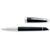 Cross Aventura Onyx Black Rollerball Pen (AT0155-1)