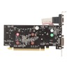 GTX 730 2GB DDR3 Graphics Card 128bit 5Gbps Support DVI