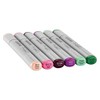 COPIC Sketch 6PCS Set - Floral Favorites 1