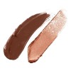 Fenty Beauty Mini Match Stix Duo Contorno y Resaltador Deep