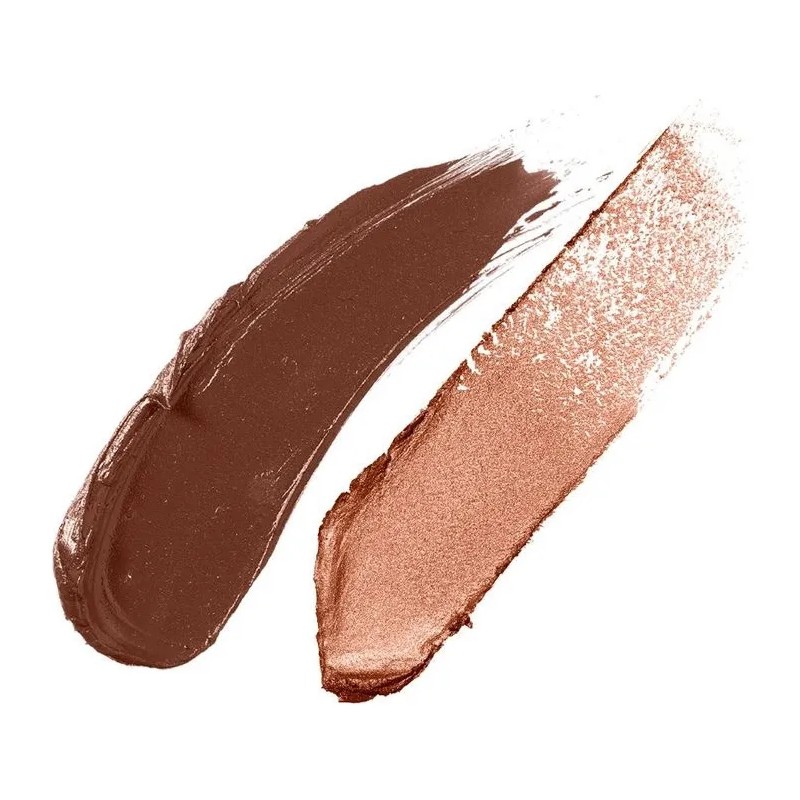 Fenty Beauty Mini Match Stix Duo Contorno y Resaltador Deep