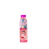 Niconico juice drink with nata de coco 30% fruit juice