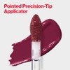 ColorStay Satin Ink - Crown Jewels Collection tono REGAL RUBY
