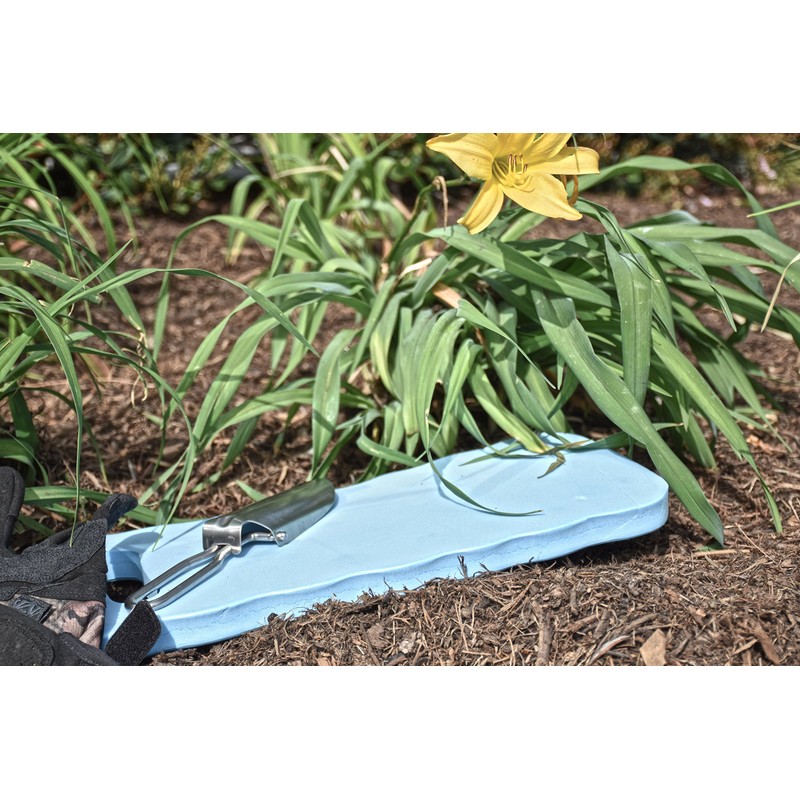 SE Medium-Sized Foam Kneeling Pad - FKP36