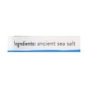 Real Salt Gourmet Kosher Sea Salt - 16 oz -