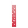 Tinta Multiusos Yuya Labios Mejillas Y Ojos Yin Yang 5.5ml