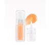 코코가가 Cocogaga by Forencos Lovely Cat Mood Change Lip Topper (02 Knee Cat Brown)