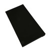 15 Grids Sunglasses Organizer Nylon Cloth Multifunctional Jewelry Eyeglass Storage