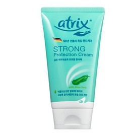 Atrix Strong Protection Cream 75ml Atrix / 아트릭스 스트롱 프로텍션 크림 75ml 아트릭스