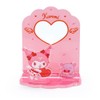 Sanrio 825140 Chromi Acrylic Multi Stand (Cupit)