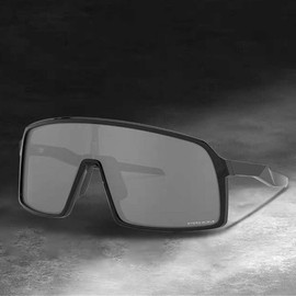 ZoliTime Cycling Glasses 2019 Fashion Sports Windproof Polarised Driving Sunglasses BMX Cycling Glasses Red