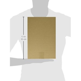 Lucks Dec-Ons Decorations Molded Sugar/Cup-Cake Topper, Crayons Assortment, 2.125 Inch, 120 Count