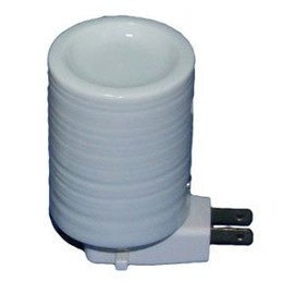 アロマオールナイト ストライプ