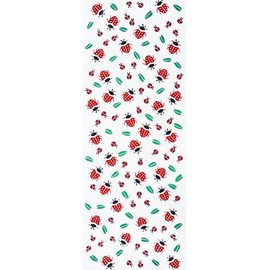 Todaya Shoten 697 Rionzome Tenugui Tenugui