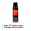 3M 3M Super 77 Multipurpose Permanent Spray Adhesive Glue, Paper,