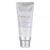 Tria Phytograph Hydrating Calm Soothing Gel - Gel Moisturizer for