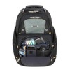 Targus Drifter II Backpack Design for Business Professional Commuter with