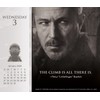2024 Game of Thrones Day-at-a-Time Box Calendar