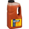 Old Bay Hot Sauce 64 Oz Versatile Chef Quality Spicy