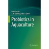 Probiotics in Aquaculture