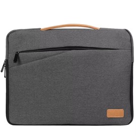 Laptop Sleeve 13.3 in Compatible with Dell Latitude 5350 7350 5450 3450 9450 7450 3445 5340 3340 3140 3440 7340 7230 9440 7440 5440
