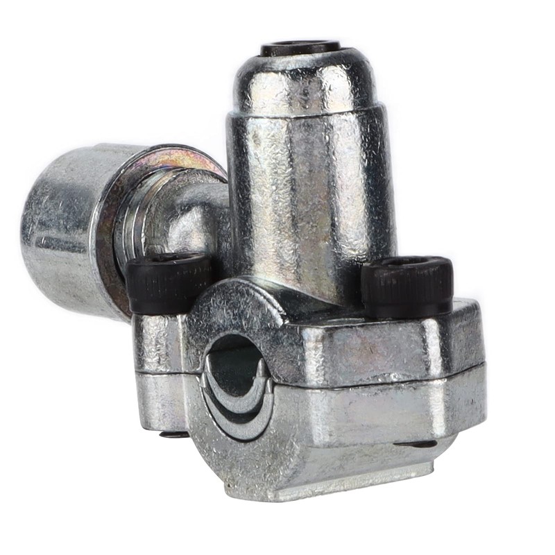 Pack of 2 BPV 31 Piercing Valve Air Conditioner Refrigerator