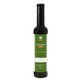 Waldkraft Arthridea Adhoc - The Fast Joint Support for Horses | 500 ml