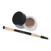 Milani Gel Para Cejas Milani Stay Put Brow Color 04
