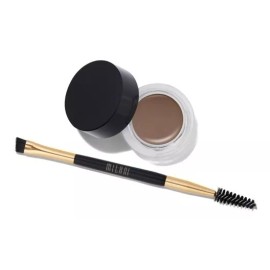 Milani Gel Para Cejas Milani Stay Put Brow Color 04 Brunette