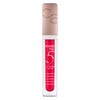 Catrice Power Full 5 Glossy Lip Oil, Lip Gloss, No.