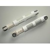 Rosa Shock Absorbers for AEG Privileg Washing Machine 1240172104
