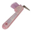 Covalliero Kerbl Lilli Starlight 3297667 Hoof Pick Horse Care Hoof