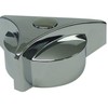 KISSLER 46-0215 Symmons Shower Handle